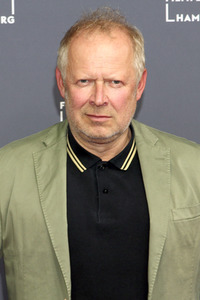 Filmpremiere 'Tatort - Borowski und das Glück der anderen', Filmfest Hamburg 2018