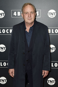 Staffel 2 Premiere '4 Blocks' in Berlin
