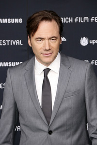Filmpremiere 'Ballon', Zurich Film Festival 2018