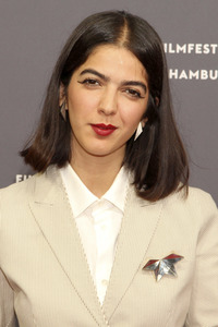 Filmpremiere 'Drei Gesichter', Filmfest Hamburg 2018