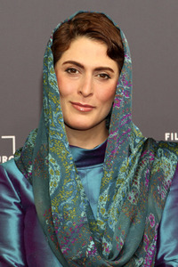 Filmpremiere 'Drei Gesichter', Filmfest Hamburg 2018