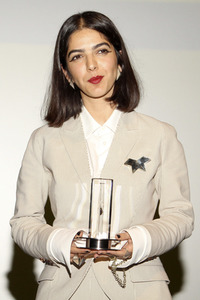 Filmpremiere 'Drei Gesichter', Filmfest Hamburg 2018