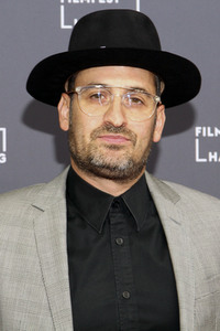 Filmpremiere 'Alexander McQueen - Der Film', Filmfest Hamburg 2018