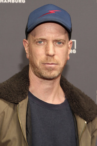 Staffelpremiere 'Der Tatortreiniger', Filmfest Hamburg 2018