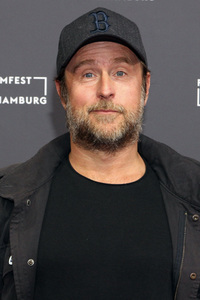 Staffelpremiere 'Der Tatortreiniger', Filmfest Hamburg 2018