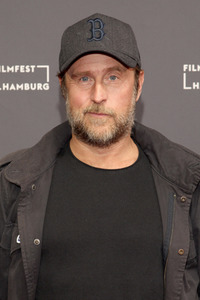 Staffelpremiere 'Der Tatortreiniger', Filmfest Hamburg 2018