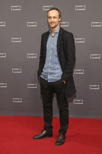 Staffelpremiere 'Der Tatortreiniger', Filmfest Hamburg 2018
