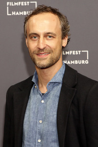 Staffelpremiere 'Der Tatortreiniger', Filmfest Hamburg 2018