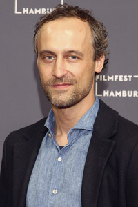 Staffelpremiere 'Der Tatortreiniger', Filmfest Hamburg 2018