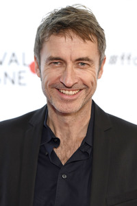 Eröffnung vom Film Festival Cologne 2018