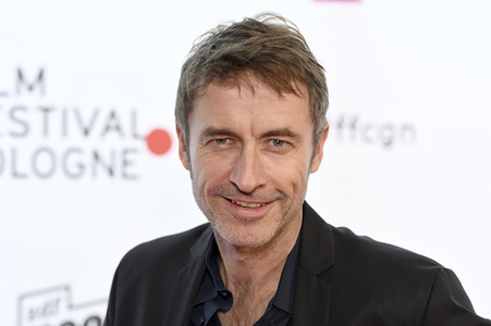 Eröffnung vom Film Festival Cologne 2018