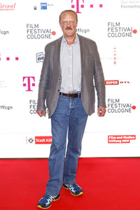 Eröffnung vom Film Festival Cologne 2018