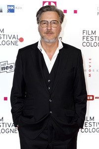 Eröffnung vom Film Festival Cologne 2018