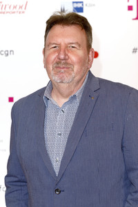Eröffnung vom Film Festival Cologne 2018