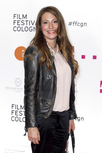 Eröffnung vom Film Festival Cologne 2018
