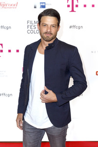 Eröffnung vom Film Festival Cologne 2018