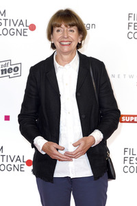 Eröffnung vom Film Festival Cologne 2018