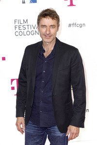 Eröffnung vom Film Festival Cologne 2018