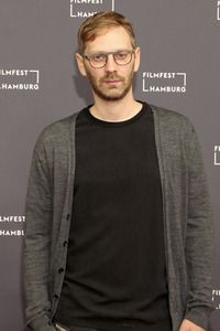Filmpremiere 'Unsere Kämpfe', Filmfest Hamburg 2018