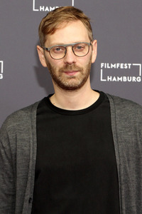 Filmpremiere 'Unsere Kämpfe', Filmfest Hamburg 2018