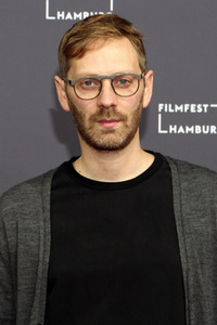 Filmpremiere 'Unsere Kämpfe', Filmfest Hamburg 2018