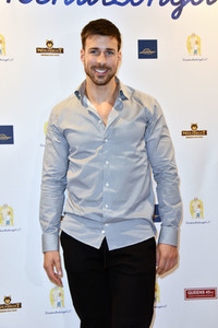Gala der Kinderschutzengel 2018 in Berlin