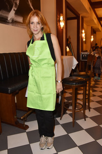 Gala der Kinderschutzengel 2018 in Berlin