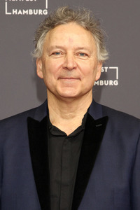 Filmpremiere 'We are the Others', Filmfest Hamburg 2018