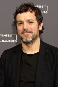 Filmpremiere 'We are the Others', Filmfest Hamburg 2018