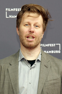 Filmpremiere 'The Raven and the Seagull', Filmfest Hamburg 2018