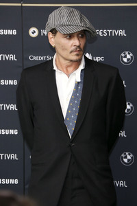 Filmpremiere 'Richard Says Goodbye', Zurich Film Festival 2018