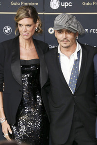 Filmpremiere 'Richard Says Goodbye', Zurich Film Festival 2018