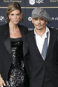Filmpremiere 'Richard Says Goodbye', Zurich Film Festival 2018