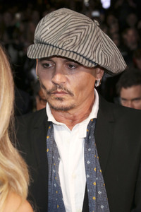 Filmpremiere 'Richard Says Goodbye', Zurich Film Festival 2018