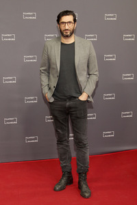 Filmpremiere 'Verachtung', Filmfest Hamburg 2018