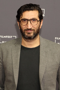 Filmpremiere 'Verachtung', Filmfest Hamburg 2018
