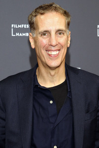 Filmpremiere 'American Chaos', Filmfest Hamburg 2018