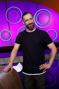 Quiz-Show 'Dingsda' in Köln