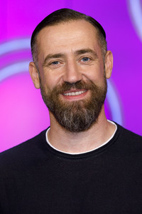 Quiz-Show 'Dingsda' in Köln