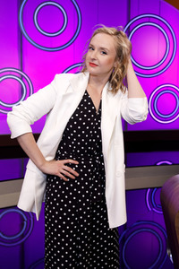 Quiz-Show 'Dingsda' in Köln