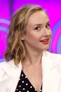 Quiz-Show 'Dingsda' in Köln