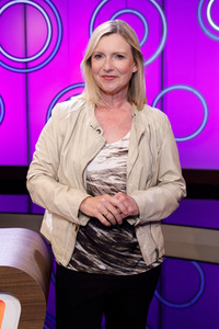Quiz-Show 'Dingsda' in Köln
