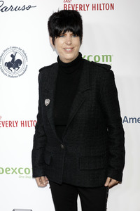 Carousel of Hope Ball 2018 in Beverly Hills