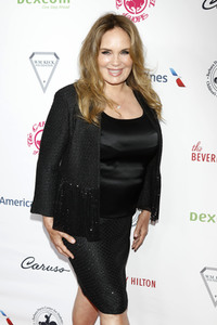 Carousel of Hope Ball 2018 in Beverly Hills