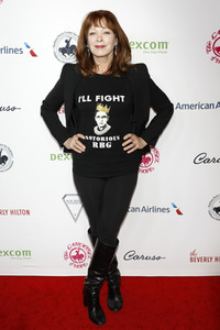 Carousel of Hope Ball 2018 in Beverly Hills