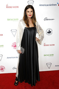 Carousel of Hope Ball 2018 in Beverly Hills
