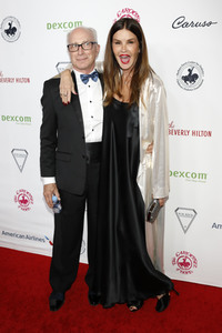 Carousel of Hope Ball 2018 in Beverly Hills
