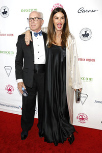 Carousel of Hope Ball 2018 in Beverly Hills