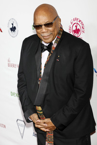Carousel of Hope Ball 2018 in Beverly Hills