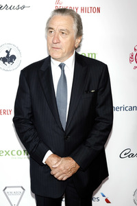 Carousel of Hope Ball 2018 in Beverly Hills